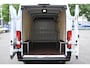 Fiat Ducato 2.2 MultiJet 140 S&S L2H2 3.5t Airco, Camera, 270 Graden achterdeuren