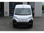 Fiat Ducato 2.2 MultiJet 140 S&S L2H2 3.5t Airco, Camera, 270 Graden achterdeuren