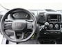 Fiat Ducato 2.2 MultiJet 140 S&S L2H2 3.5t Airco, Camera, 270 Graden achterdeuren