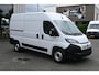 Fiat Ducato 2.2 MultiJet 140 S&S L2H2 3.5t Airco, Camera, 270 Graden achterdeuren