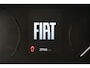Fiat Ducato 2.2 MultiJet 140 S&S L2H2 3.5t Airco, Camera, 270 Graden achterdeuren