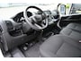 Fiat Ducato 2.2 MultiJet 140 S&S L2H2 3.5t Airco, Camera, 270 Graden achterdeuren