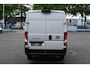 Fiat Ducato 2.2 MultiJet 140 S&S L2H2 3.5t Airco, Camera, 270 Graden achterdeuren