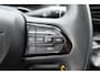 Fiat Ducato 2.2 MultiJet 140 S&S L2H2 3.5t Airco, Camera, 270 Graden achterdeuren