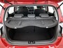 Hyundai i10 1.0 Comfort Smart 5-zits | 5P. Automaat | 1e-EIG. | Navi | Airco | DAB | PDC | CAM | Cruise Control | Apple Carplay/Android Auto |