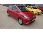 Hyundai i10 1.0 Comfort Smart 5-zits | 5P. Automaat | 1e-EIG. | Navi | Airco | DAB | PDC | CAM | Cruise Control | Apple Carplay/Android Auto |