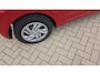 Hyundai i10 1.0 Comfort Smart 5-zits | 5P. Automaat | 1e-EIG. | Navi | Airco | DAB | PDC | CAM | Cruise Control | Apple Carplay/Android Auto |