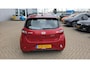 Hyundai i10 1.0 Comfort Smart 5-zits | 5P. Automaat | 1e-EIG. | Navi | Airco | DAB | PDC | CAM | Cruise Control | Apple Carplay/Android Auto |