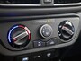 Hyundai i10 1.0 Comfort Smart 5-zits | 5P. Automaat | 1e-EIG. | Navi | Airco | DAB | PDC | CAM | Cruise Control | Apple Carplay/Android Auto |