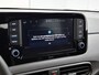 Hyundai i10 1.0 Comfort Smart 5-zits | 5P. Automaat | 1e-EIG. | Navi | Airco | DAB | PDC | CAM | Cruise Control | Apple Carplay/Android Auto |