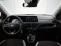Hyundai i10 1.0 Comfort Smart 5-zits | 5P. Automaat | 1e-EIG. | Navi | Airco | DAB | PDC | CAM | Cruise Control | Apple Carplay/Android Auto |