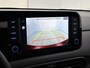 Hyundai i10 1.0 Comfort Smart 5-zits | 5P. Automaat | 1e-EIG. | Navi | Airco | DAB | PDC | CAM | Cruise Control | Apple Carplay/Android Auto |