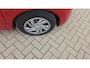 Hyundai i10 1.0 Comfort Smart 5-zits | 5P. Automaat | 1e-EIG. | Navi | Airco | DAB | PDC | CAM | Cruise Control | Apple Carplay/Android Auto |