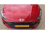 Hyundai i10 1.0 Comfort Smart 5-zits | 5P. Automaat | 1e-EIG. | Navi | Airco | DAB | PDC | CAM | Cruise Control | Apple Carplay/Android Auto |