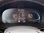 Hyundai i10 1.0 Comfort Smart 5-zits | 5P. Automaat | 1e-EIG. | Navi | Airco | DAB | PDC | CAM | Cruise Control | Apple Carplay/Android Auto |