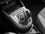 Hyundai i10 1.0 Comfort Smart 5-zits | 5P. Automaat | 1e-EIG. | Navi | Airco | DAB | PDC | CAM | Cruise Control | Apple Carplay/Android Auto |