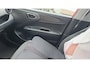 Hyundai i10 1.0 Comfort Smart 5-zits | 5P. Automaat | 1e-EIG. | Navi | Airco | DAB | PDC | CAM | Cruise Control | Apple Carplay/Android Auto |
