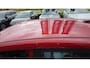 Hyundai i10 1.0 Comfort Smart 5-zits | 5P. Automaat | 1e-EIG. | Navi | Airco | DAB | PDC | CAM | Cruise Control | Apple Carplay/Android Auto |