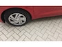 Hyundai i10 1.0 Comfort Smart 5-zits | 5P. Automaat | 1e-EIG. | Navi | Airco | DAB | PDC | CAM | Cruise Control | Apple Carplay/Android Auto |