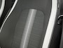 Hyundai i10 1.0 Comfort Smart 5-zits | 5P. Automaat | 1e-EIG. | Navi | Airco | DAB | PDC | CAM | Cruise Control | Apple Carplay/Android Auto |