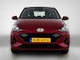 Hyundai i10 1.0 Comfort Smart 5-zits | 5P. Automaat | 1e-EIG. | Navi | Airco | DAB | PDC | CAM | Cruise Control | Apple Carplay/Android Auto |