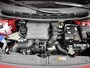 Hyundai i10 1.0 Comfort Smart 5-zits | 5P. Automaat | 1e-EIG. | Navi | Airco | DAB | PDC | CAM | Cruise Control | Apple Carplay/Android Auto |
