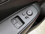 Hyundai i10 1.0 Comfort Smart 5-zits | 5P. Automaat | 1e-EIG. | Navi | Airco | DAB | PDC | CAM | Cruise Control | Apple Carplay/Android Auto |