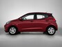 Hyundai i10 1.0 Comfort Smart 5-zits | 5P. Automaat | 1e-EIG. | Navi | Airco | DAB | PDC | CAM | Cruise Control | Apple Carplay/Android Auto |