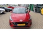 Hyundai i10 1.0 Comfort Smart 5-zits | 5P. Automaat | 1e-EIG. | Navi | Airco | DAB | PDC | CAM | Cruise Control | Apple Carplay/Android Auto |