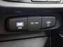 Hyundai i10 1.0 Comfort Smart 5-zits | 5P. Automaat | 1e-EIG. | Navi | Airco | DAB | PDC | CAM | Cruise Control | Apple Carplay/Android Auto |
