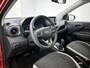 Hyundai i10 1.0 Comfort Smart 5-zits | 5P. Automaat | 1e-EIG. | Navi | Airco | DAB | PDC | CAM | Cruise Control | Apple Carplay/Android Auto |
