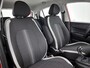 Hyundai i10 1.0 Comfort Smart 5-zits | 5P. Automaat | 1e-EIG. | Navi | Airco | DAB | PDC | CAM | Cruise Control | Apple Carplay/Android Auto |