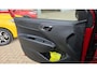Hyundai i10 1.0 Comfort Smart 5-zits | 5P. Automaat | 1e-EIG. | Navi | Airco | DAB | PDC | CAM | Cruise Control | Apple Carplay/Android Auto |
