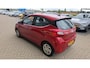 Hyundai i10 1.0 Comfort Smart 5-zits | 5P. Automaat | 1e-EIG. | Navi | Airco | DAB | PDC | CAM | Cruise Control | Apple Carplay/Android Auto |