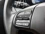 Hyundai i10 1.0 Comfort Smart 5-zits | 5P. Automaat | 1e-EIG. | Navi | Airco | DAB | PDC | CAM | Cruise Control | Apple Carplay/Android Auto |
