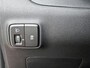 Hyundai i10 1.0 Comfort Smart 5-zits | 5P. Automaat | 1e-EIG. | Navi | Airco | DAB | PDC | CAM | Cruise Control | Apple Carplay/Android Auto |