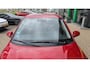 Hyundai i10 1.0 Comfort Smart 5-zits | 5P. Automaat | 1e-EIG. | Navi | Airco | DAB | PDC | CAM | Cruise Control | Apple Carplay/Android Auto |