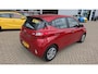 Hyundai i10 1.0 Comfort Smart 5-zits | 5P. Automaat | 1e-EIG. | Navi | Airco | DAB | PDC | CAM | Cruise Control | Apple Carplay/Android Auto |