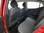 Hyundai i10 1.0 Comfort Smart 5-zits | 5P. Automaat | 1e-EIG. | Navi | Airco | DAB | PDC | CAM | Cruise Control | Apple Carplay/Android Auto |