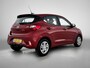 Hyundai i10 1.0 Comfort Smart 5-zits | 5P. Automaat | 1e-EIG. | Navi | Airco | DAB | PDC | CAM | Cruise Control | Apple Carplay/Android Auto |