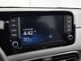 Hyundai i10 1.0 Comfort Smart 5-zits | 5P. Automaat | 1e-EIG. | Navi | Airco | DAB | PDC | CAM | Cruise Control | Apple Carplay/Android Auto |