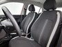 Hyundai i10 1.0 Comfort Smart 5-zits | 5P. Automaat | 1e-EIG. | Navi | Airco | DAB | PDC | CAM | Cruise Control | Apple Carplay/Android Auto |