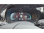 Hyundai i10 1.0 Comfort Smart 5-zits | 5P. Automaat | 1e-EIG. | Navi | Airco | DAB | PDC | CAM | Cruise Control | Apple Carplay/Android Auto |
