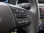 Hyundai i10 1.0 Comfort Smart 5-zits | 5P. Automaat | 1e-EIG. | Navi | Airco | DAB | PDC | CAM | Cruise Control | Apple Carplay/Android Auto |