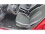 Hyundai i10 1.0 Comfort Smart 5-zits | 5P. Automaat | 1e-EIG. | Navi | Airco | DAB | PDC | CAM | Cruise Control | Apple Carplay/Android Auto |