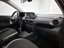 Hyundai i10 1.0 Comfort Smart 5-zits | 5P. Automaat | 1e-EIG. | Navi | Airco | DAB | PDC | CAM | Cruise Control | Apple Carplay/Android Auto |