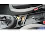 Hyundai i10 1.0 Comfort Smart 5-zits | 5P. Automaat | 1e-EIG. | Navi | Airco | DAB | PDC | CAM | Cruise Control | Apple Carplay/Android Auto |