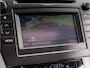 Toyota Prius+ Prius Wagon 1.8 Aspiration Aut. 7 pers./ Camera/ Head up/ Panoramdak/ Navigatie
