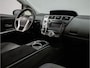 Toyota Prius+ Prius Wagon 1.8 Aspiration Aut. 7 pers./ Camera/ Head up/ Panoramdak/ Navigatie