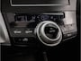 Toyota Prius+ Prius Wagon 1.8 Aspiration Aut. 7 pers./ Camera/ Head up/ Panoramdak/ Navigatie